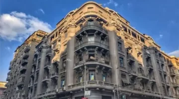 شقق بديلة.. شروط انتقال مستأجري الإيجار القديم إلى وحدات الإسكان الجديدة